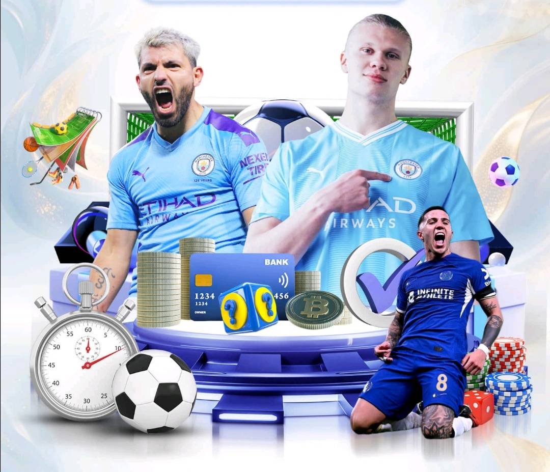 新平台大放水    新人必爆